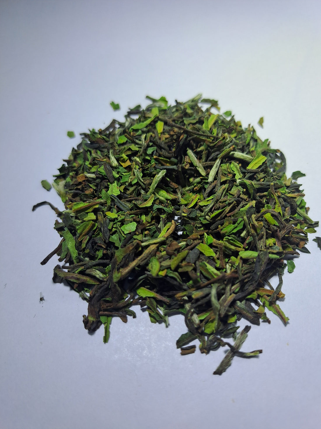 Himalayan Tea from Nepal | Shop Online at Tea Himalayan