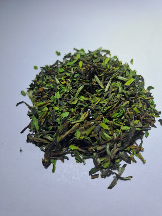 Himalayan Tea from Nepal | Shop Online at Tea Himalayan