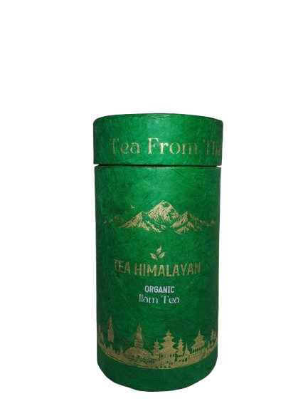 Ilam Tea