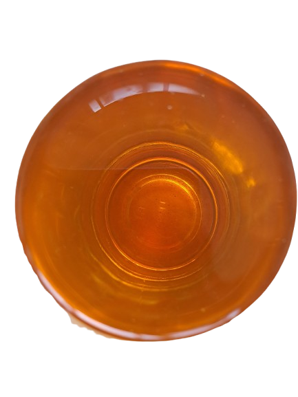 Black Tea