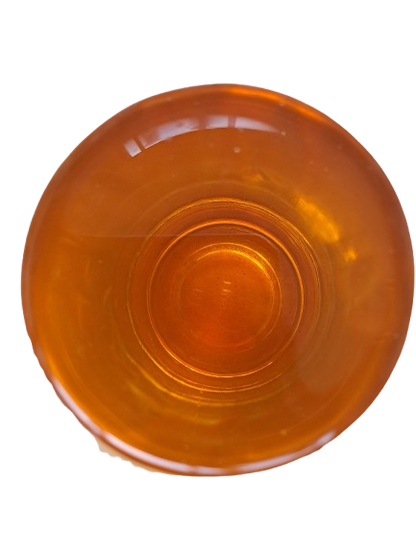 Black Tea