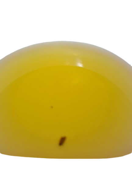 GOLDEN TIPS TEA