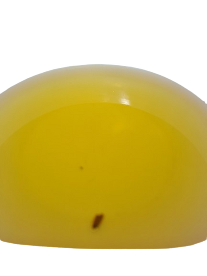 GOLDEN TIPS TEA