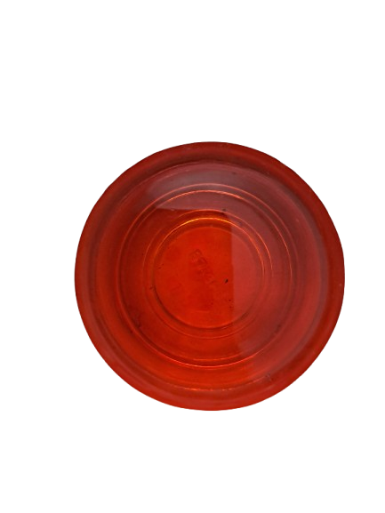 Hibiscus Tea