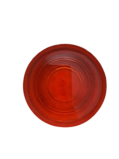 Hibiscus Tea