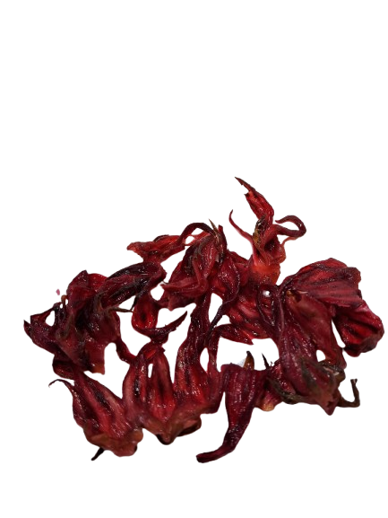 Hibiscus Tea