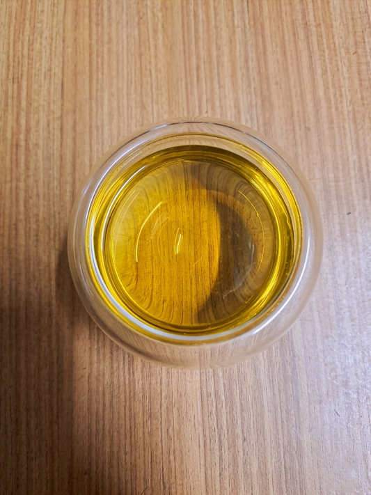 GOLDEN TIPS TEA