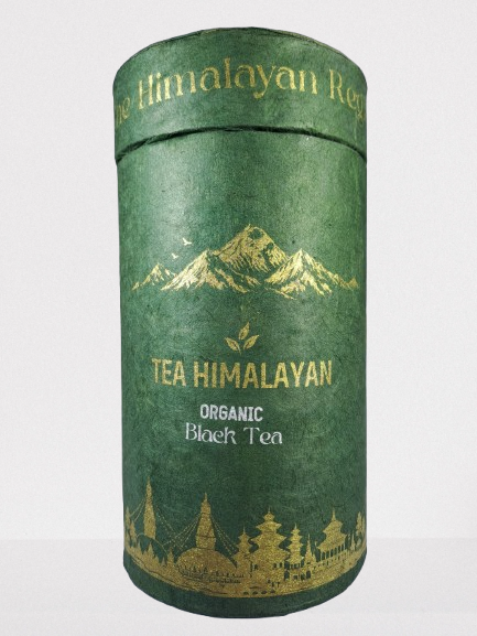 Black Tea