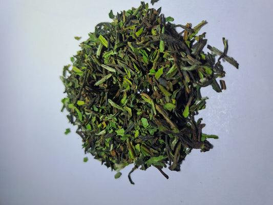 Ilam Tea